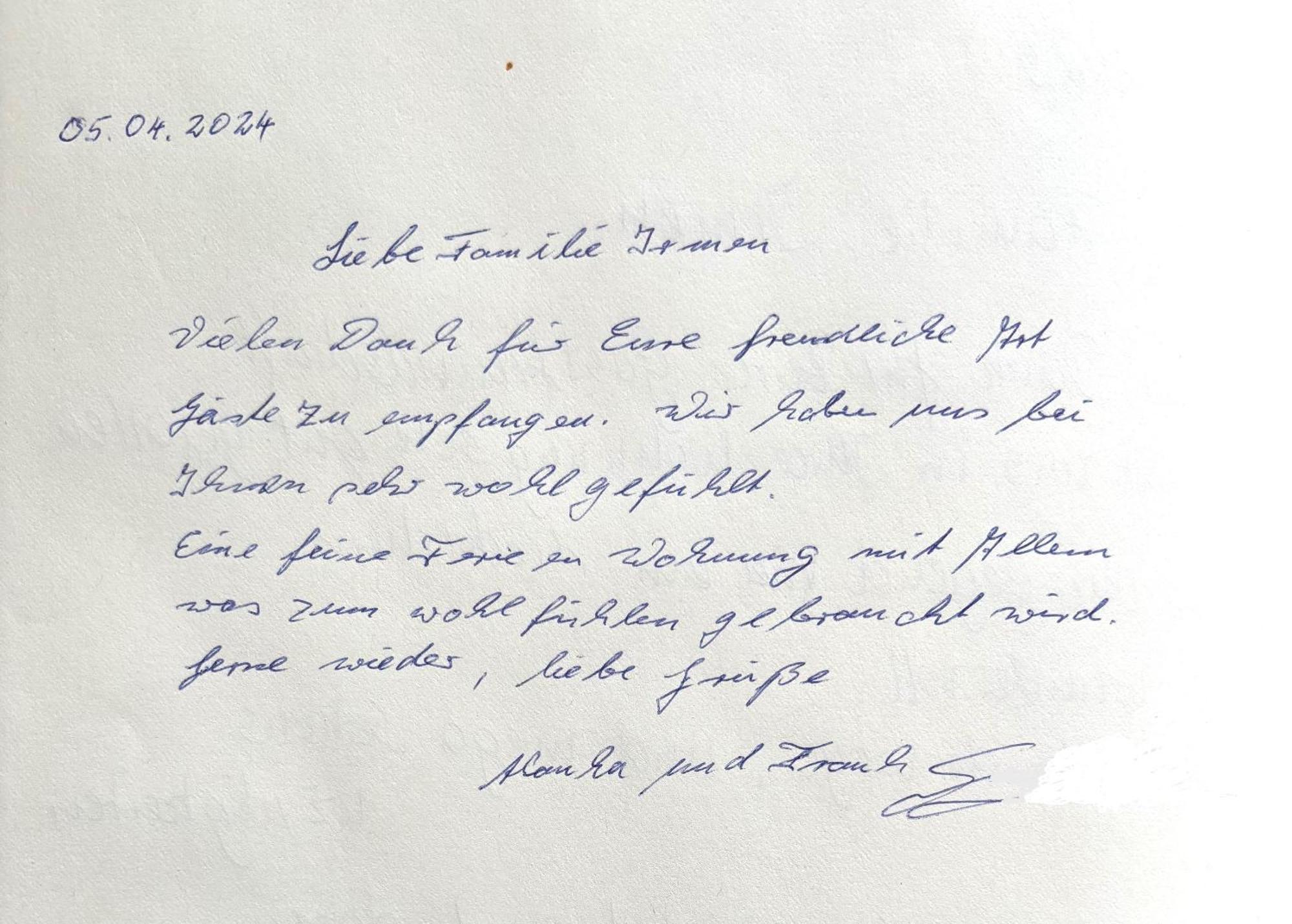 Helle Fewo, 60 Qm, Souterrain, Eigener Eingang, Rhein Und Nahe Бинген ам Рейн Екстериор снимка