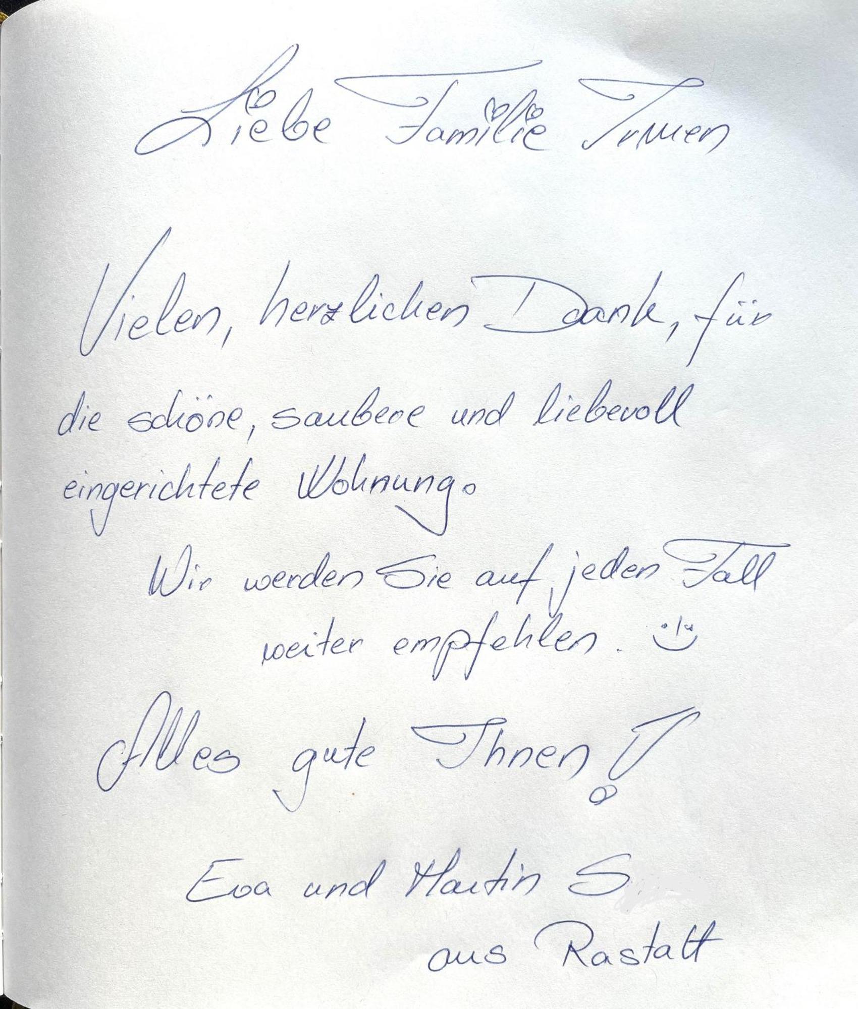 Helle Fewo, 60 Qm, Souterrain, Eigener Eingang, Rhein Und Nahe Бинген ам Рейн Екстериор снимка